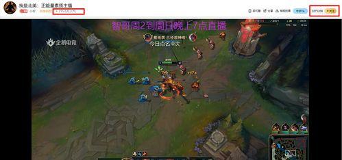 小智爆料uzi最新消息,小智独家爆料揭秘退役后的生活与未来计划