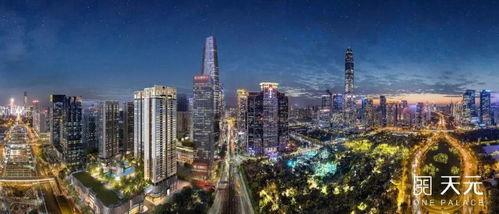 深圳最新爆料新闻,科技巨头新动向引发行业热议