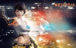 国产最新爆料的游戏,奇幻冒险之旅，开启国风游戏新篇章