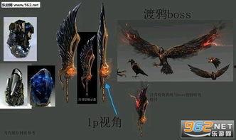 逆战新套装视频爆料最新,炫酷造型，技能升级，带你领略未来战场！