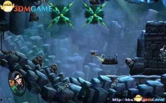 深海剧情爆料大全最新下载,最新爆料大全深度解析