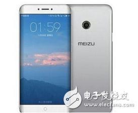 魅族价格爆料最新消息,惊喜降价，抢购正当时！