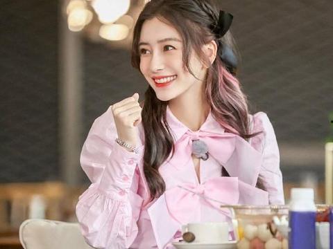 baby最新爆料新闻